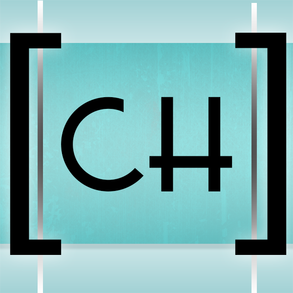 Calina Herman's Shop logo