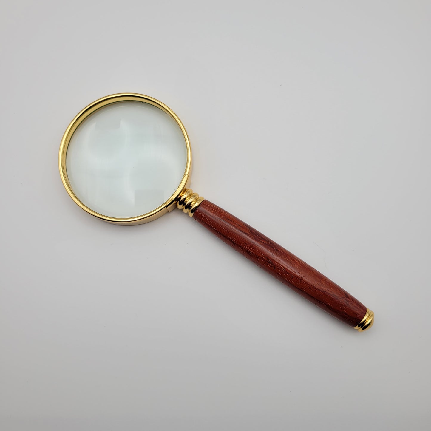 Magnifying Glass