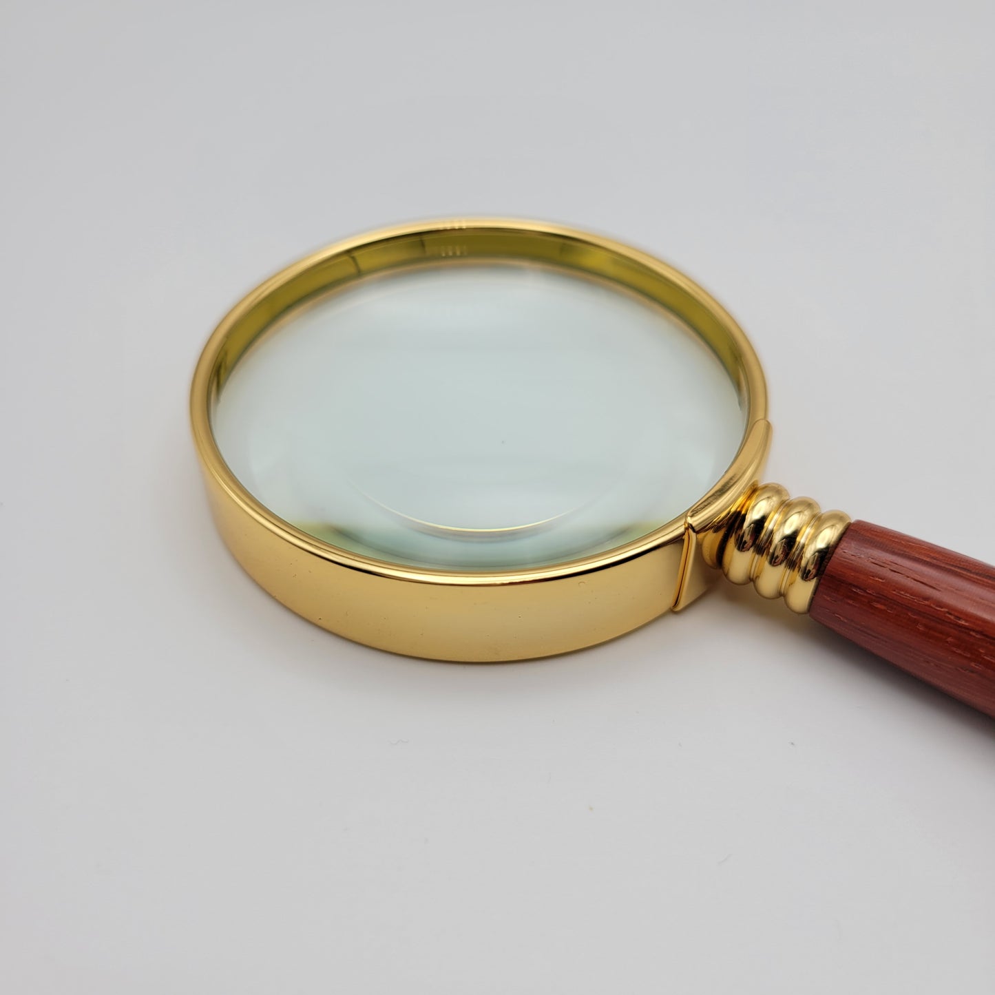 Magnifying Glass