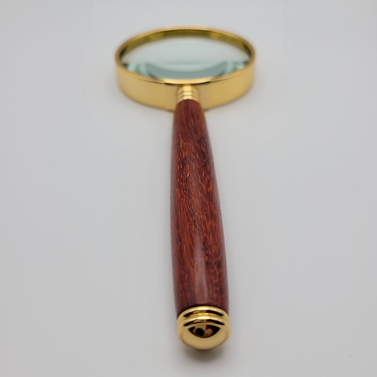 Magnifying Glass