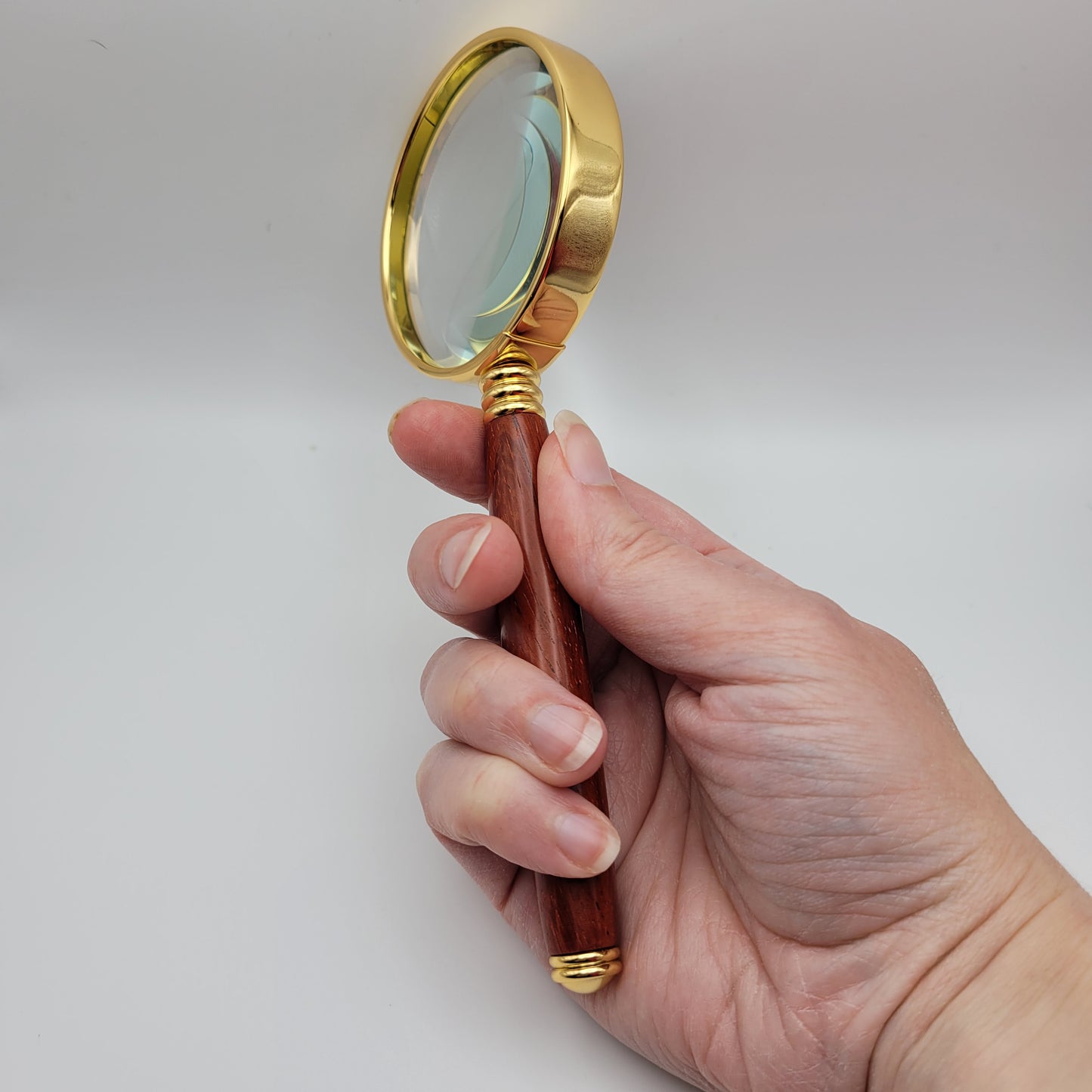 Magnifying Glass